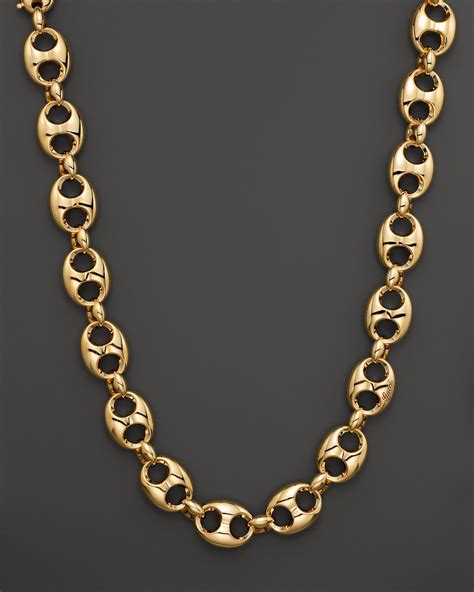 where buy gucci chain|gucci chain necklaces for women.